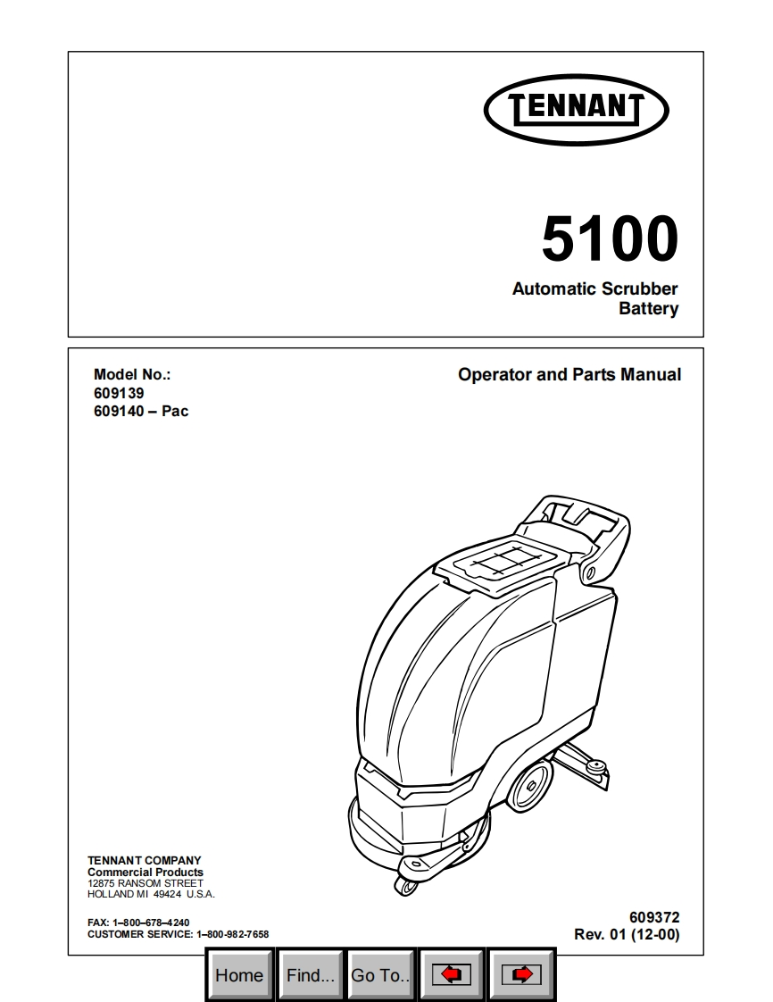 Tennant-5100-Battery-12-00