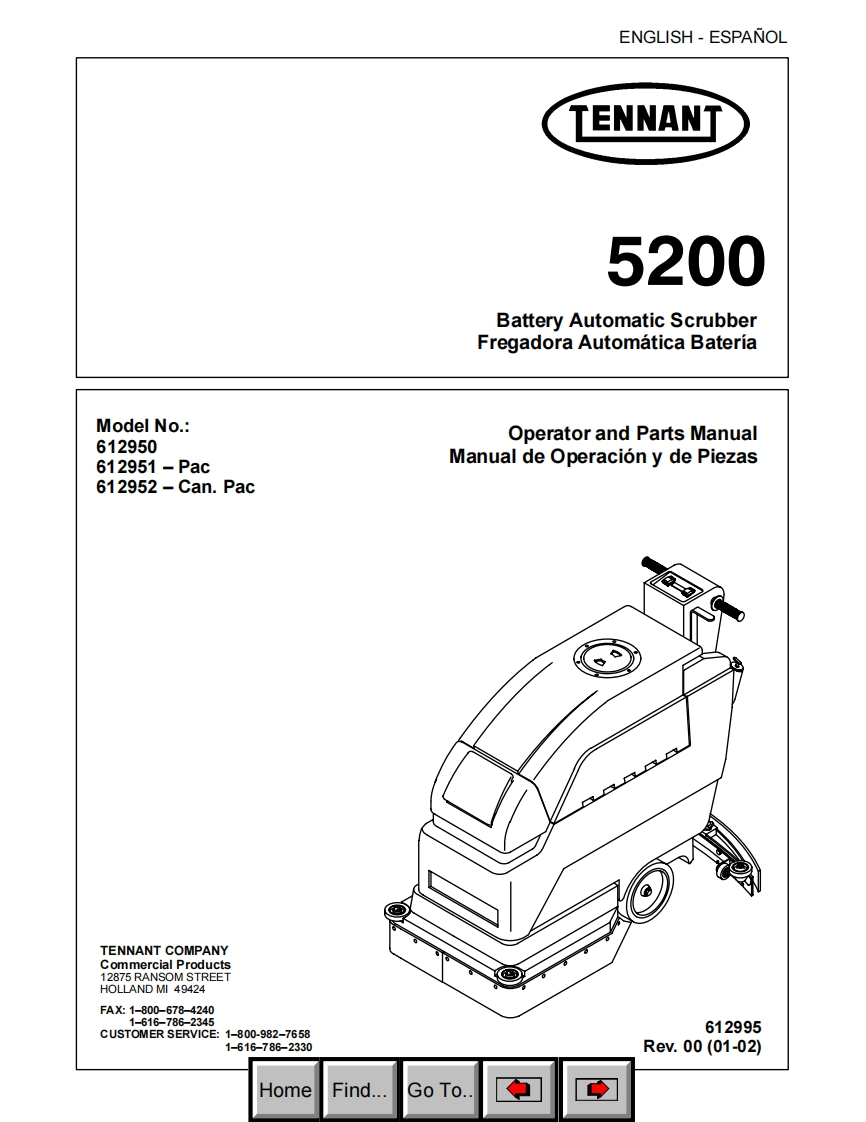 Tennant-5200-XR-01-02