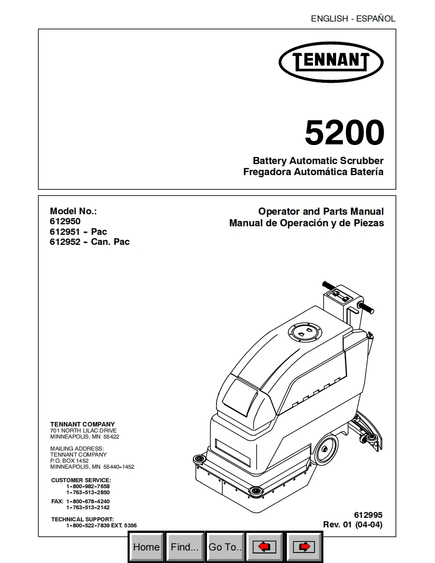Tennant-5200-XR-04-04