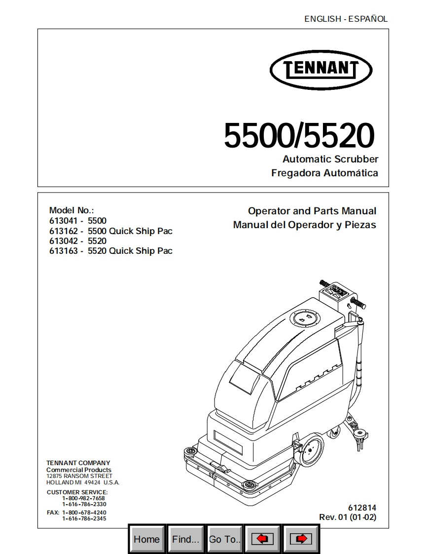 Tennant-5500-5520-01-02