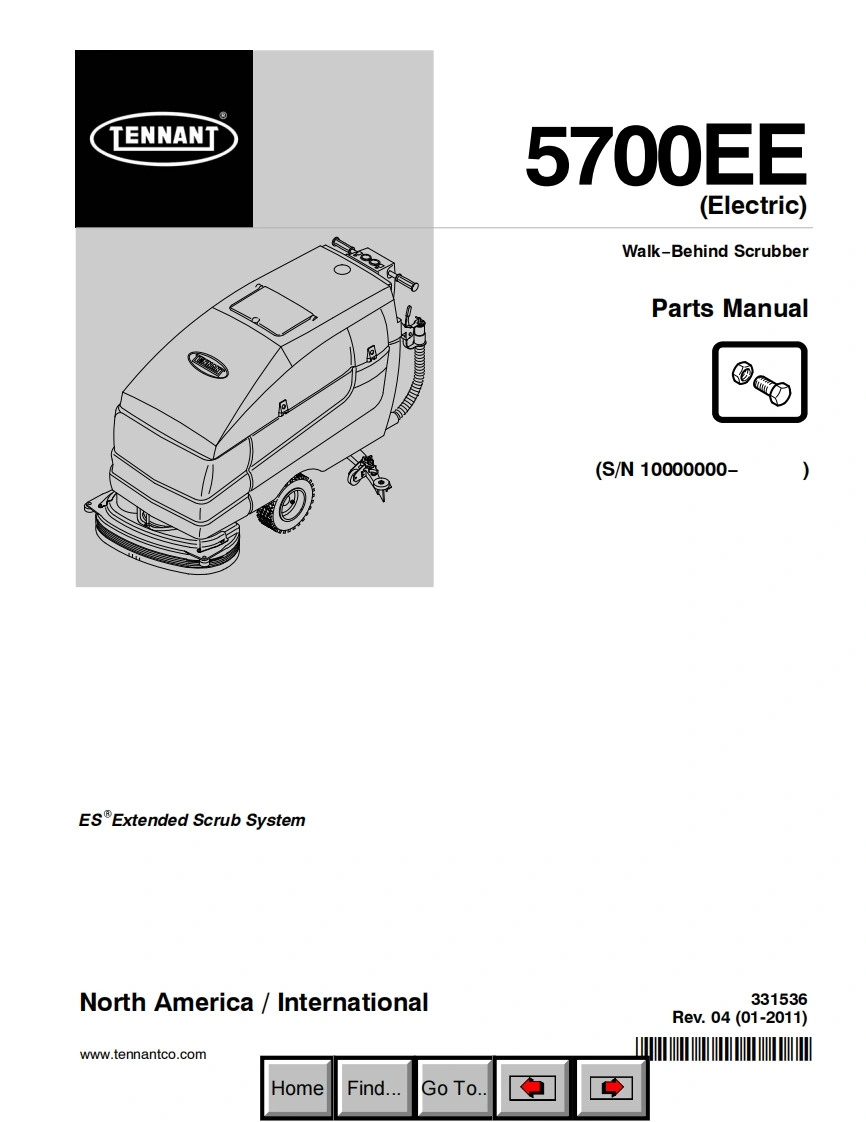 Tennant-5700EE-SN100000-later-01-11