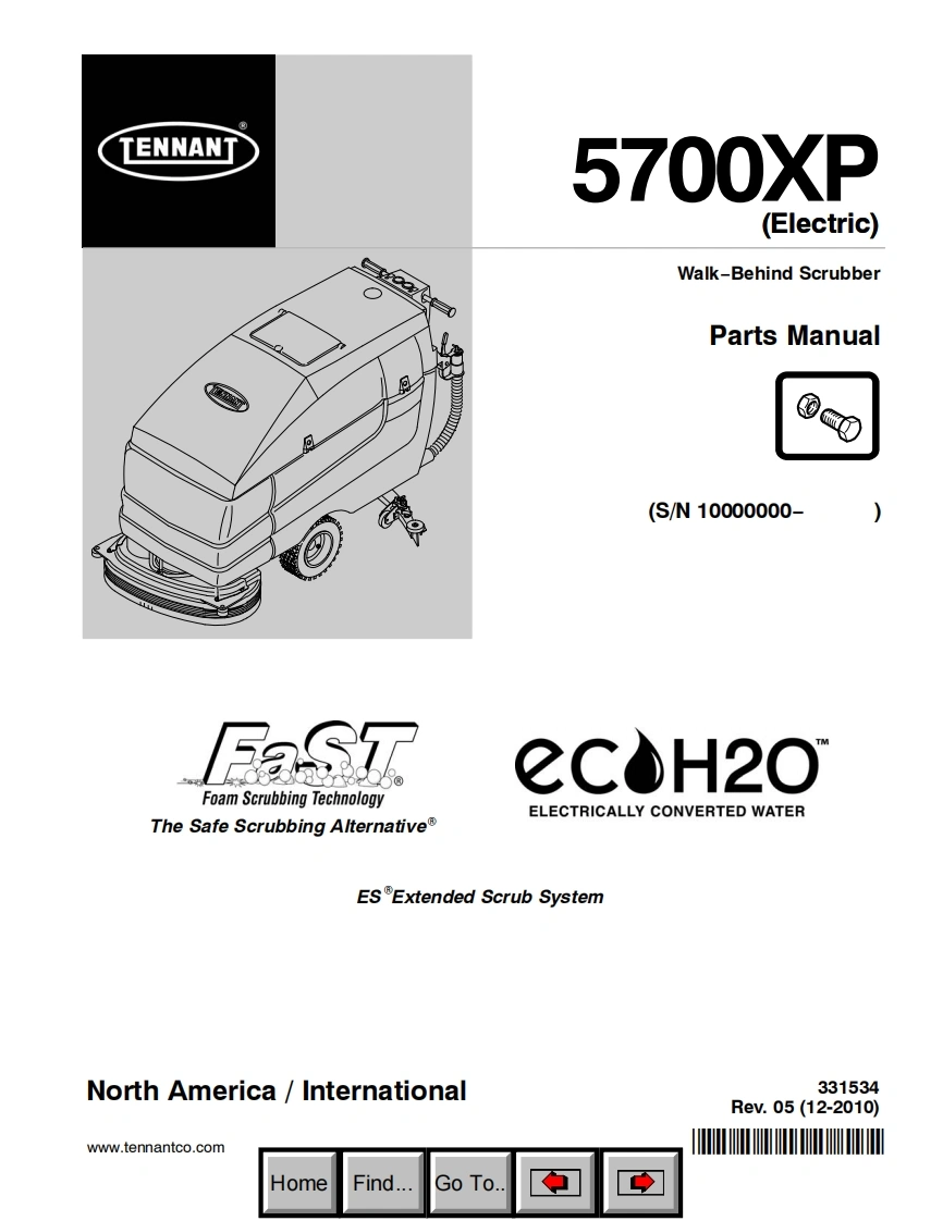 Tennant-5700XP-SN100000-later-12-10