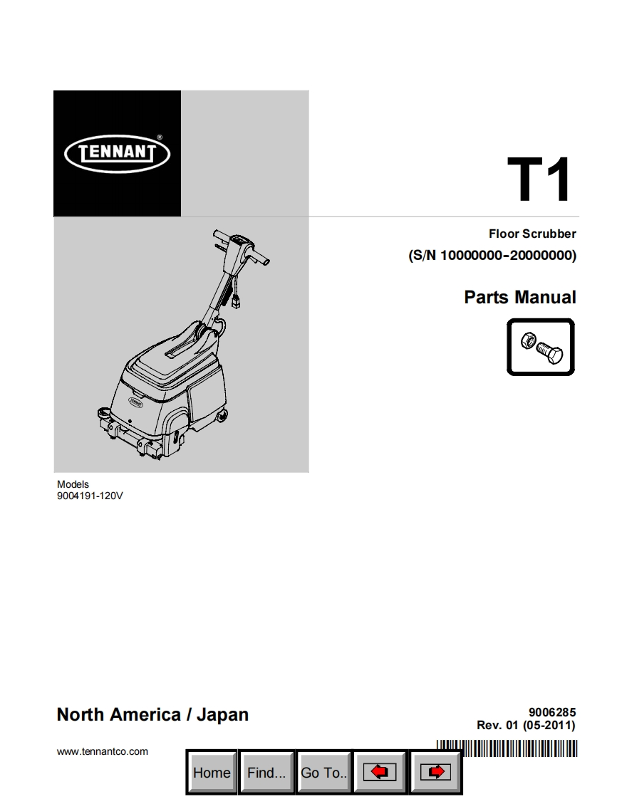 Tennant-T1-SN100000-200000-05-11