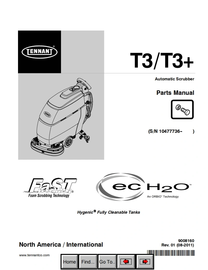 Tennant-T3-T3Plus-SN10477736-later-08-11