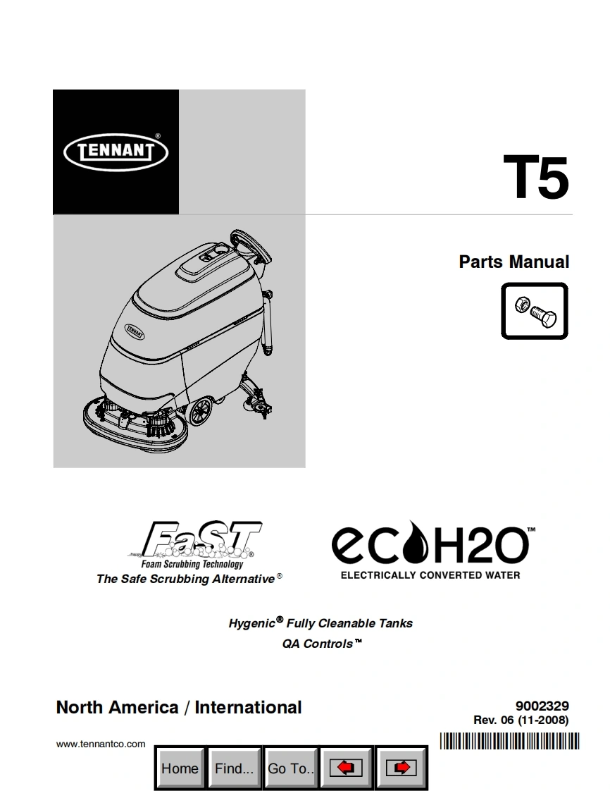 Tennant-T5-AS-Mod-9002329