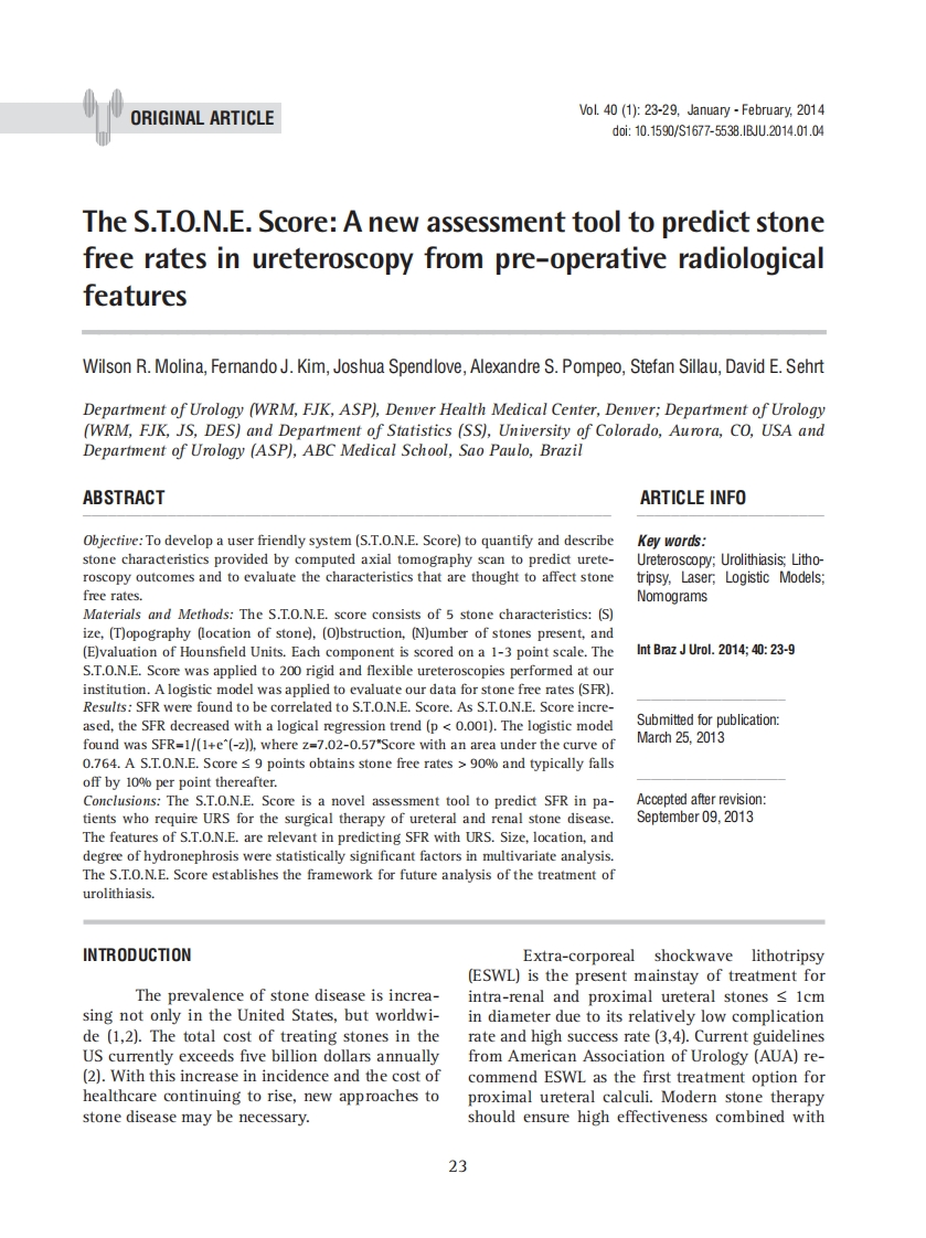 The-S.T.O.N.E.-Score