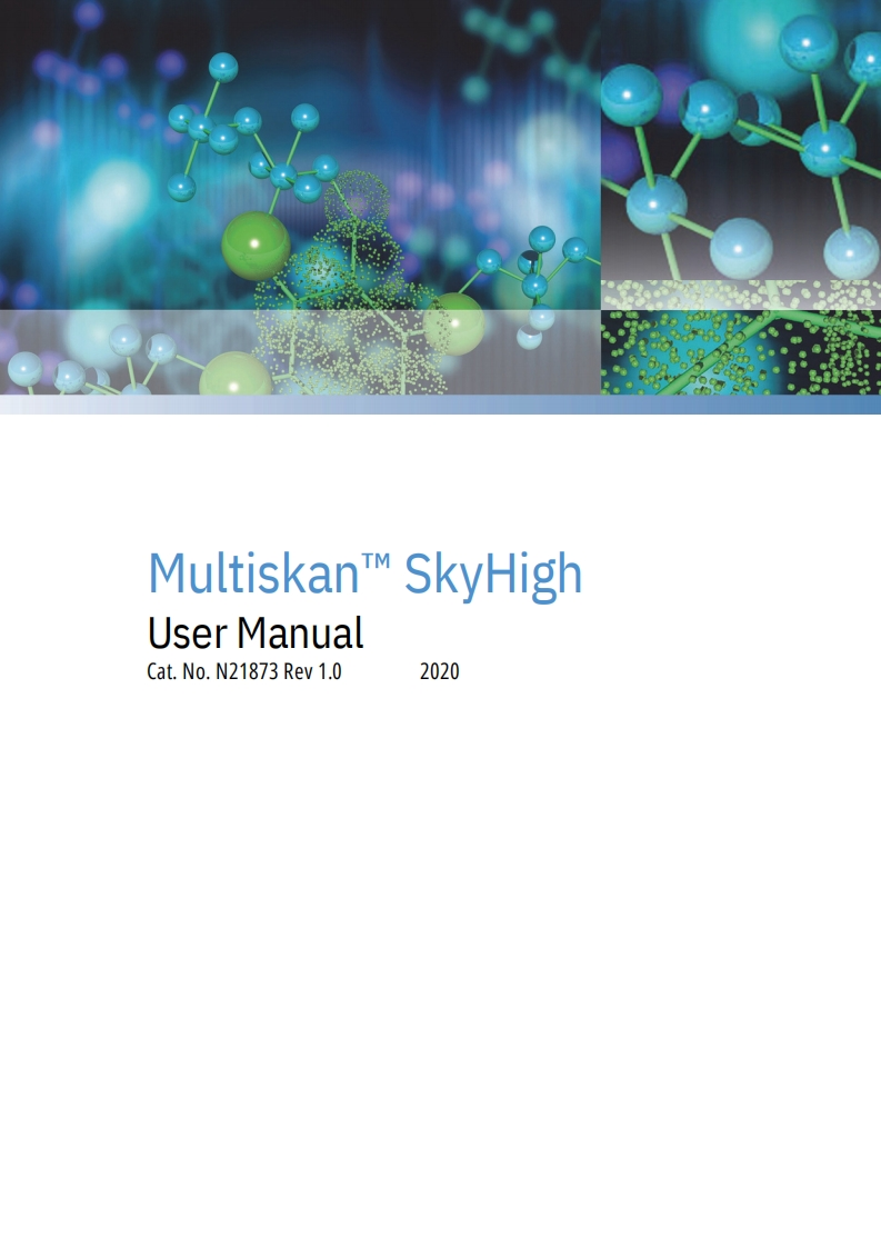 Thermo-Sci-1550-Multiscan-SkyHigh-操作说明书手册.pdf