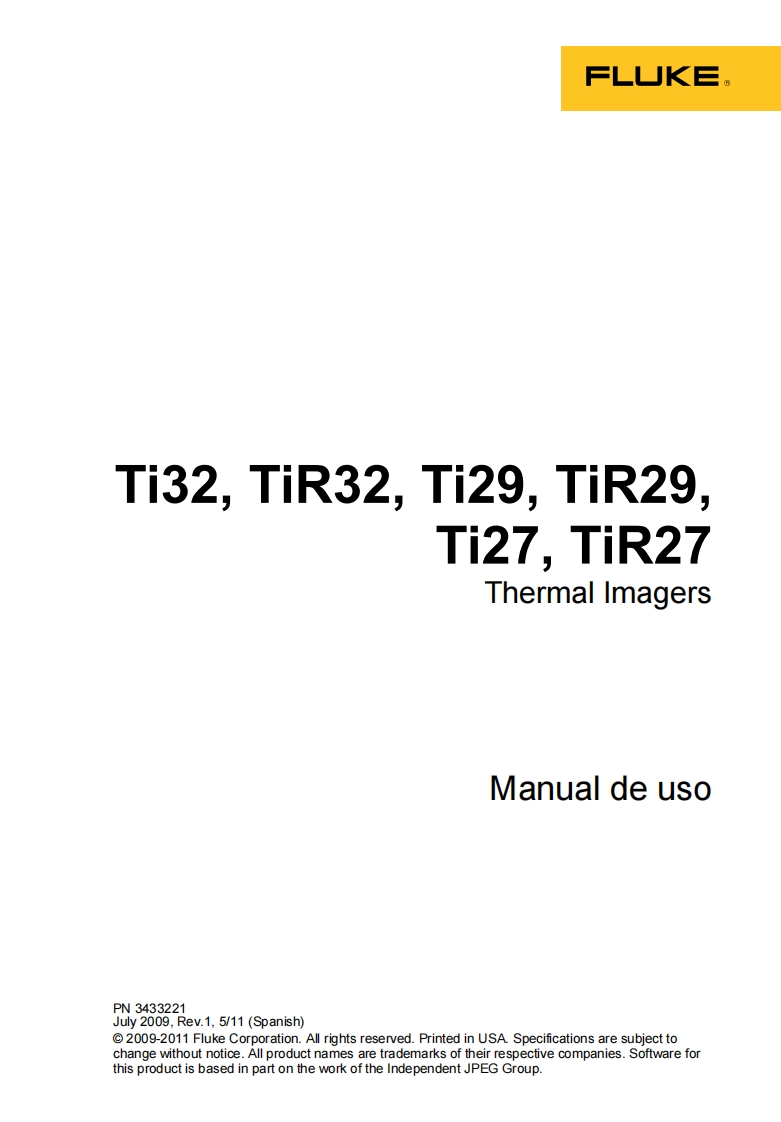TiR32_操作说明书手册