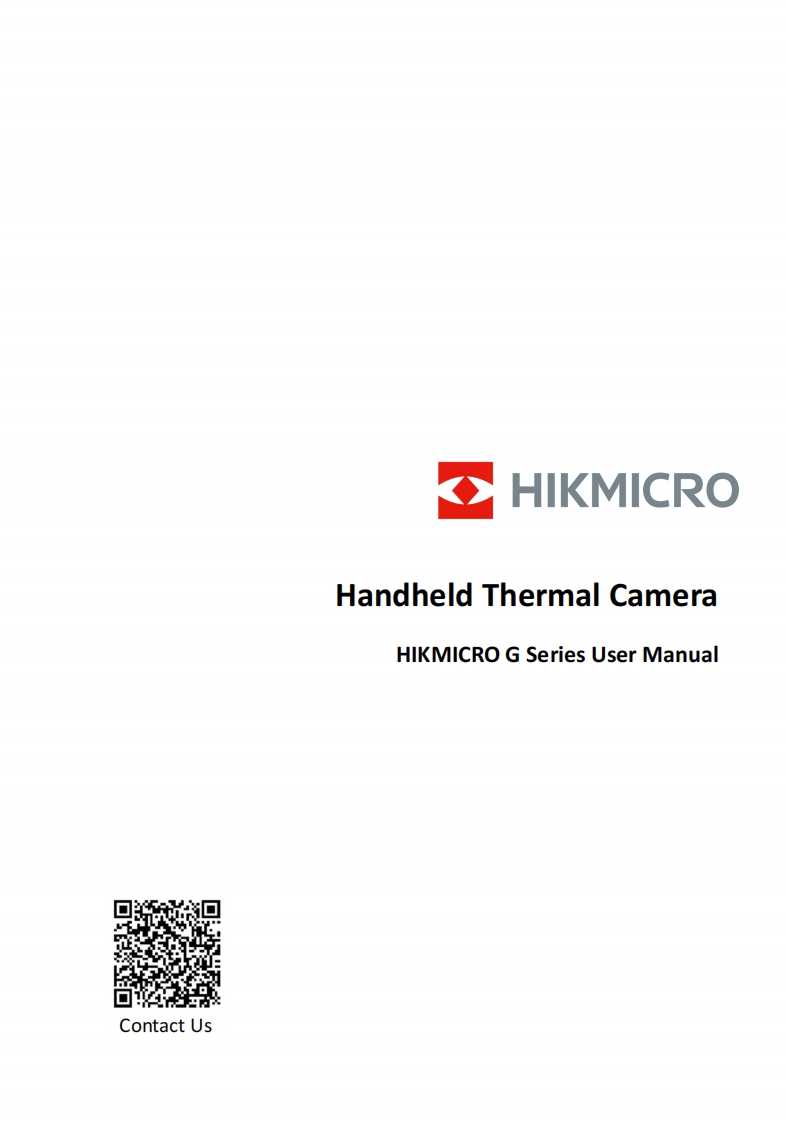 UD32372B_G-Series-操作说明书手册_V5.5.43_en-US_20230317