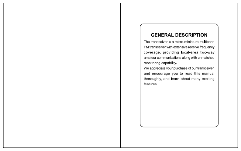 UV3R_Manual操作说明书手册-找手册网