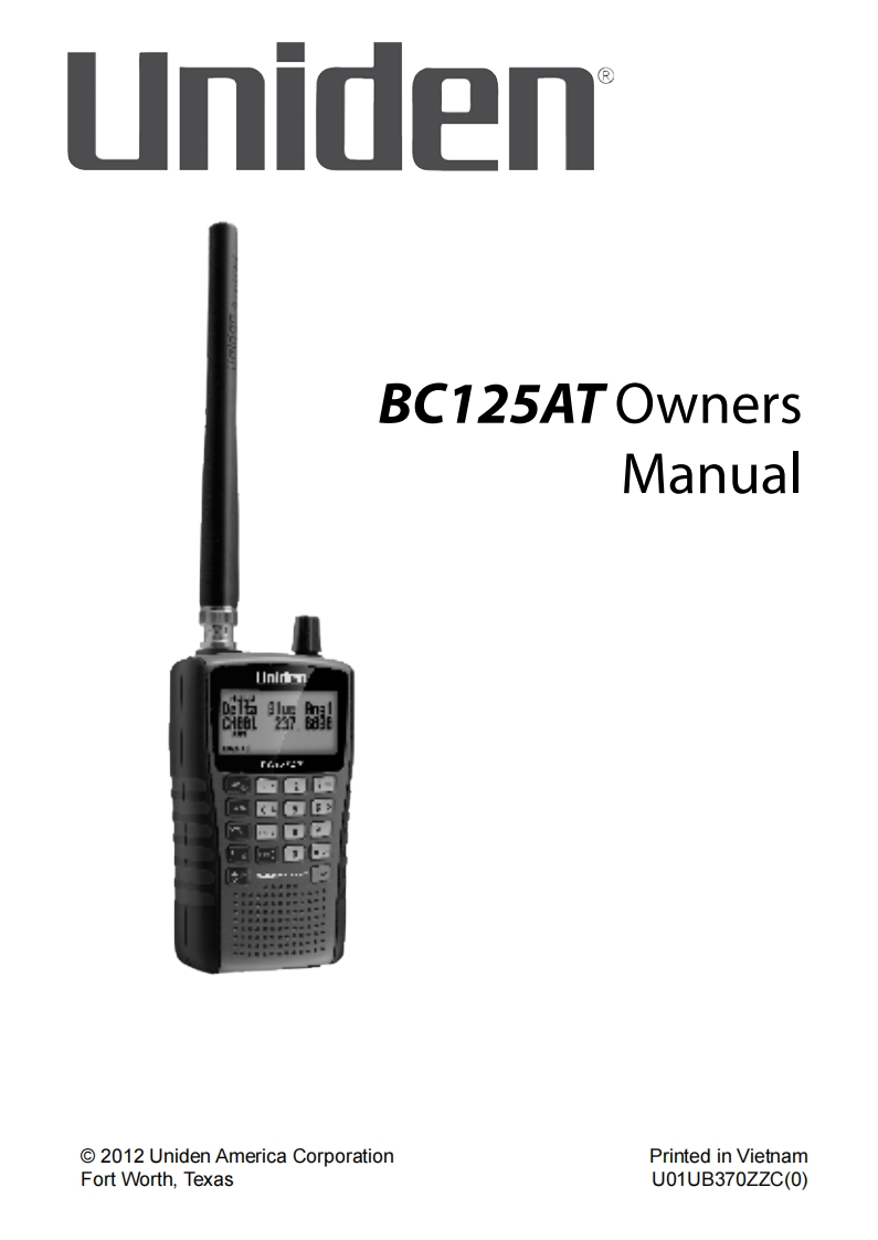 Uniden_BC125AT