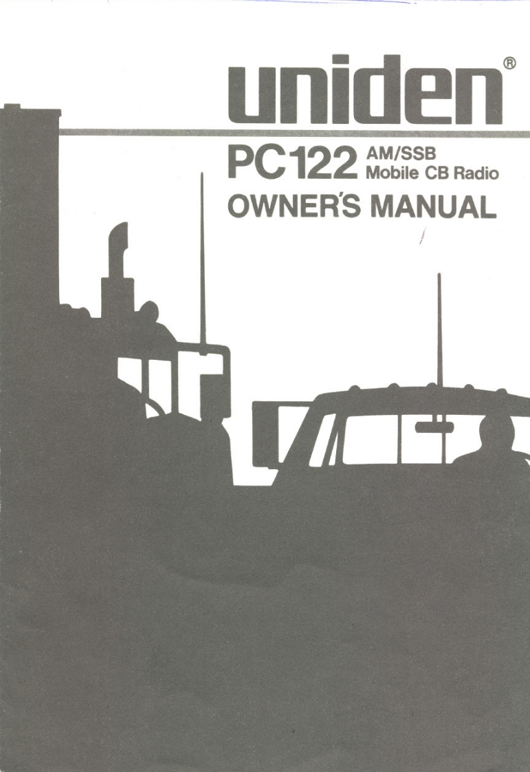 Uniden_PC-122_(Manual操作说明书手册)