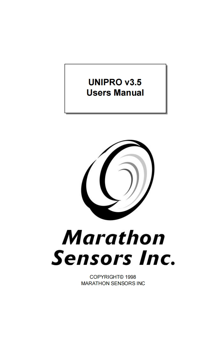Unipro-(v.-3.5)