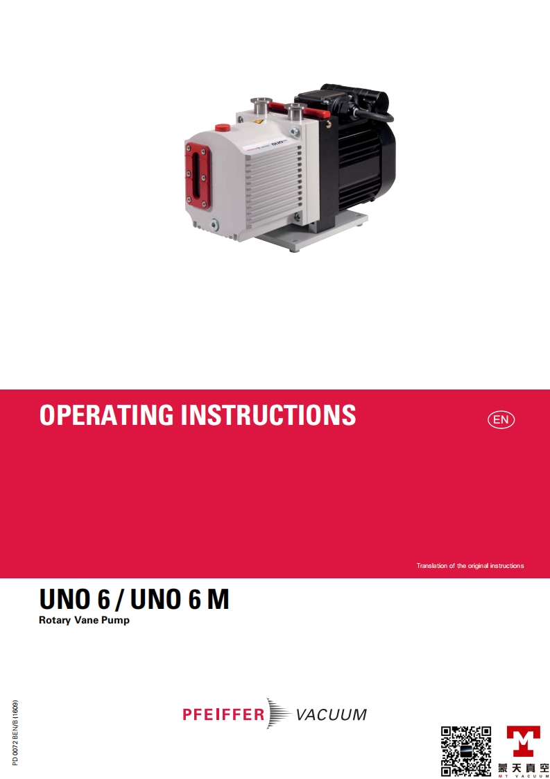 Uno-6-操作说明书手册-EN-MT