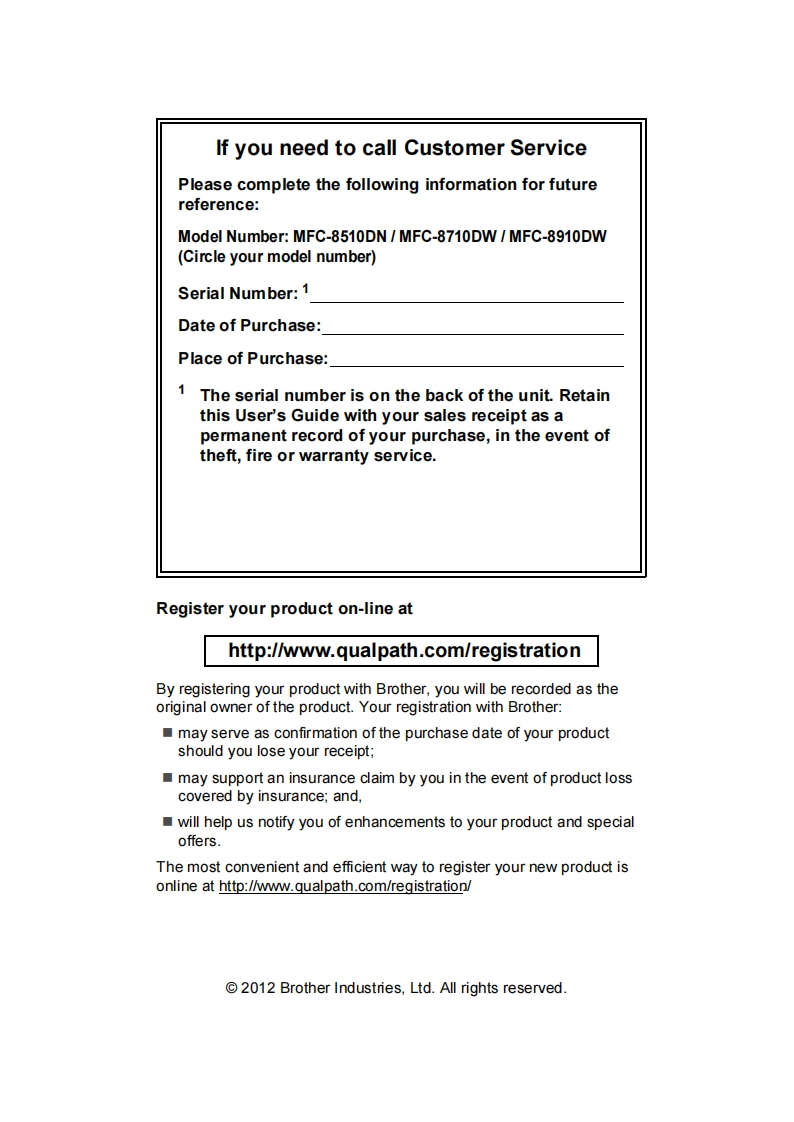 User-Guide-8710-8910操作说明书手册