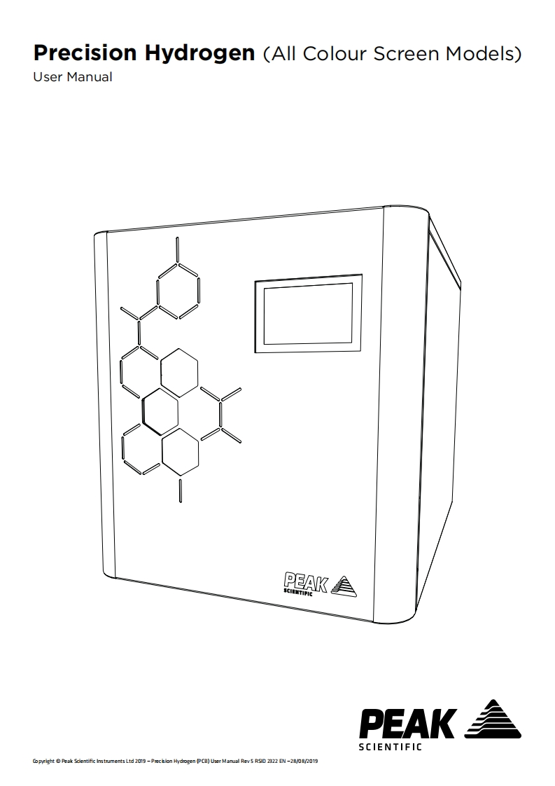 User-操作说明书手册-2