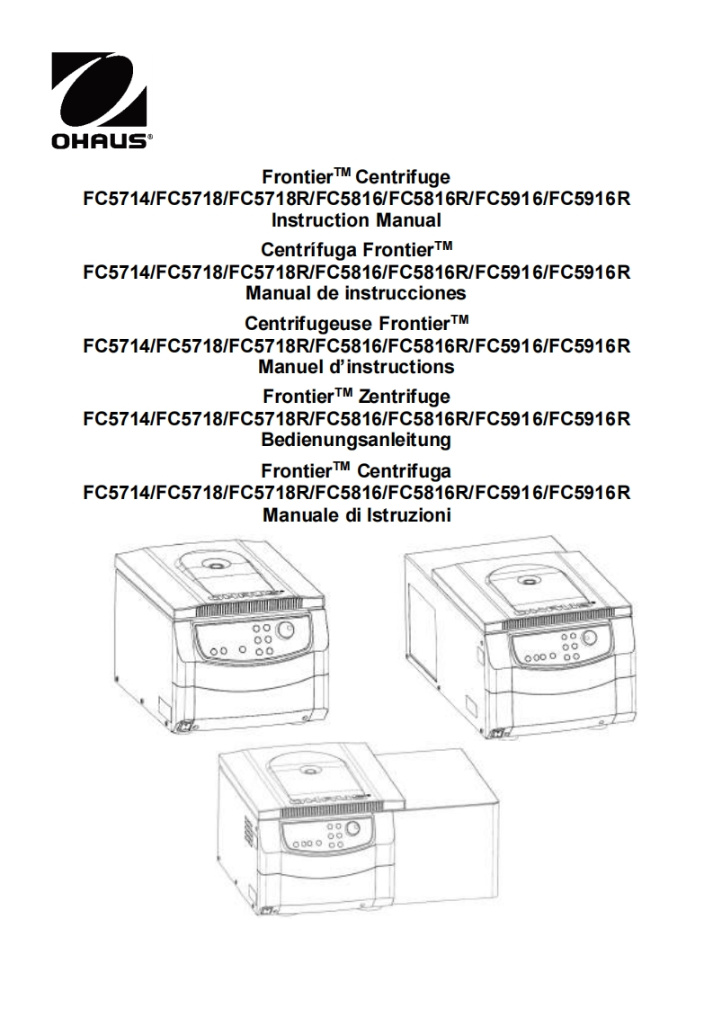 User-操作说明书手册30323917_C_FC5714-5718-5718R-5816-5816R-5916-1916R_IM_EN_compressed