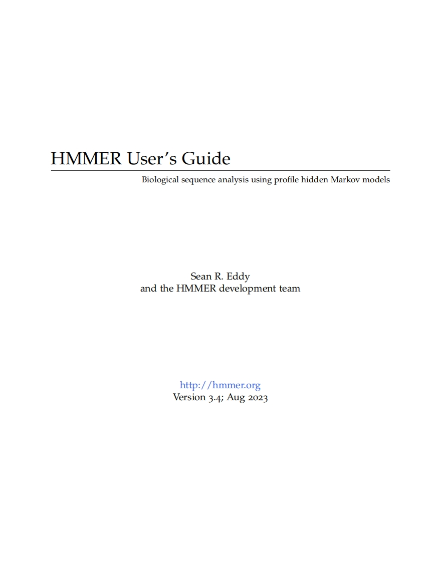 Userguide