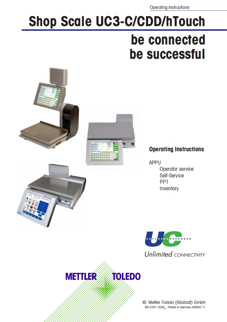 Usermanual_UC3-C_CDD_hTouch_EN_EU