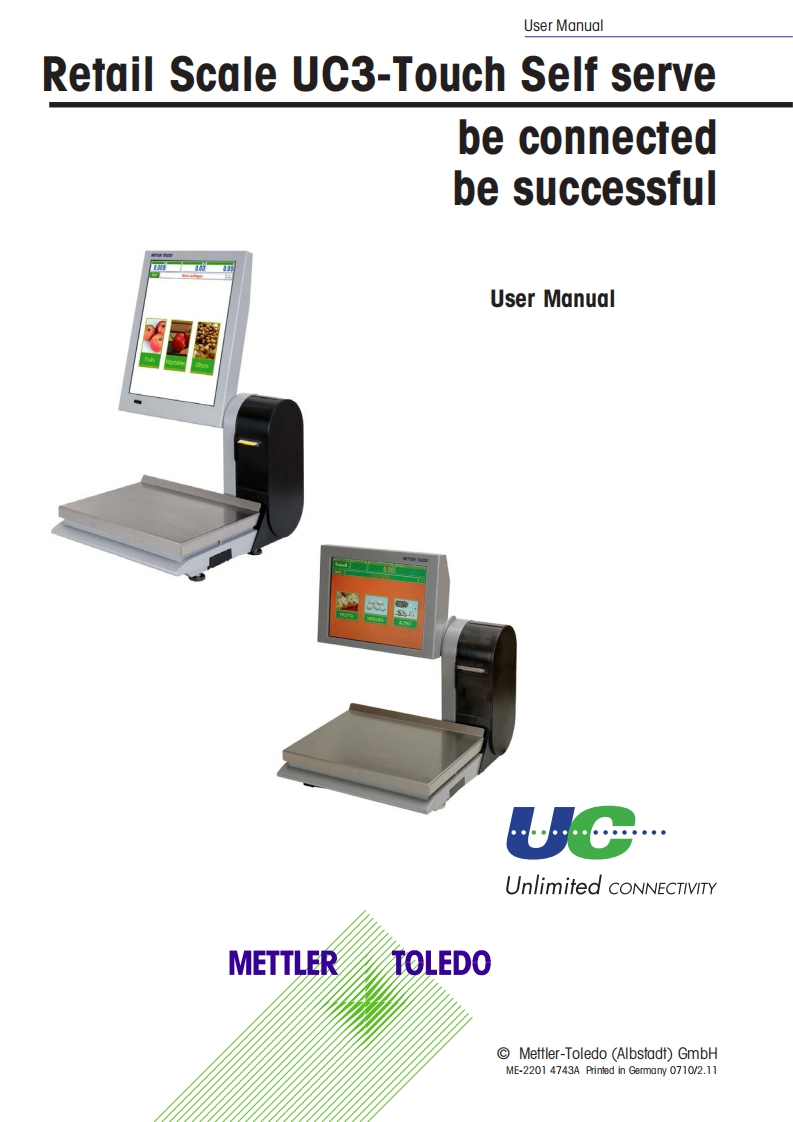 Usermanual_UC3-TouchSS_EN_EU