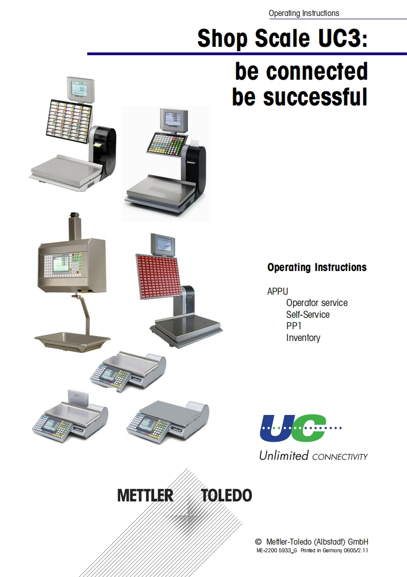 Usermanual_UC3_EN_EU
