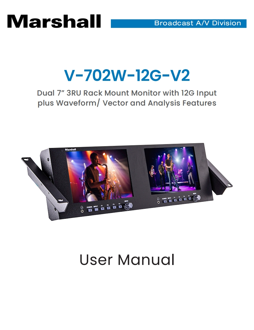 V-702W-12G-V2-使用说明书手册新质力文库 - 聚焦新质生产力发展的数字化知识库_行业洞察 / 理论成果 / 实践指南免费下载新质力文库