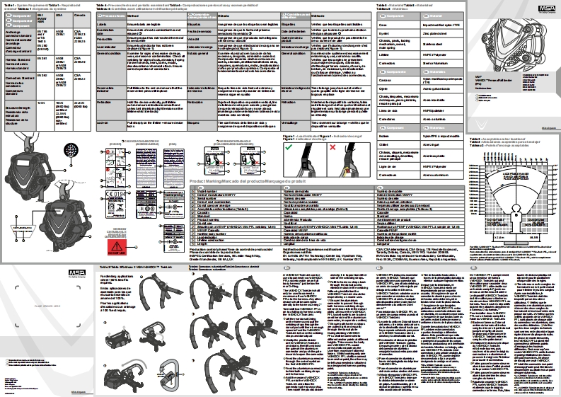 V-Shock_操作说明书手册