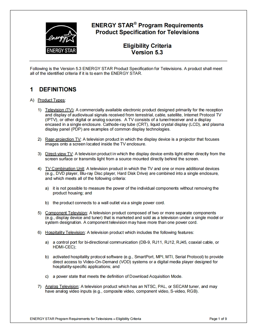 V5.3_Program_Requirements