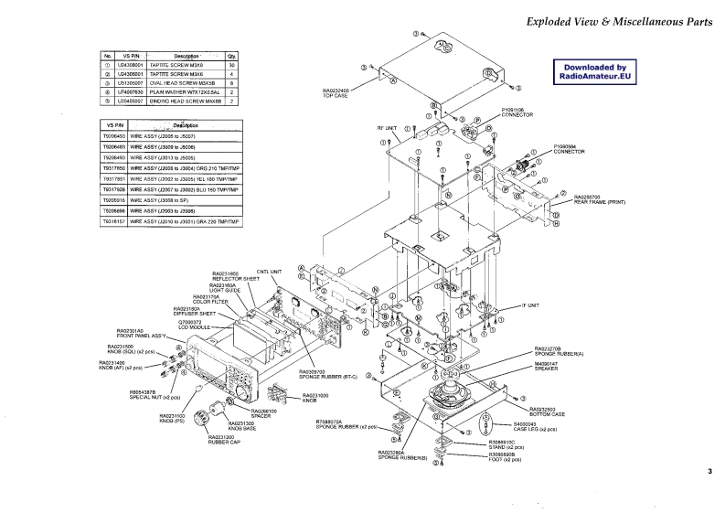 VR-5000_diagram