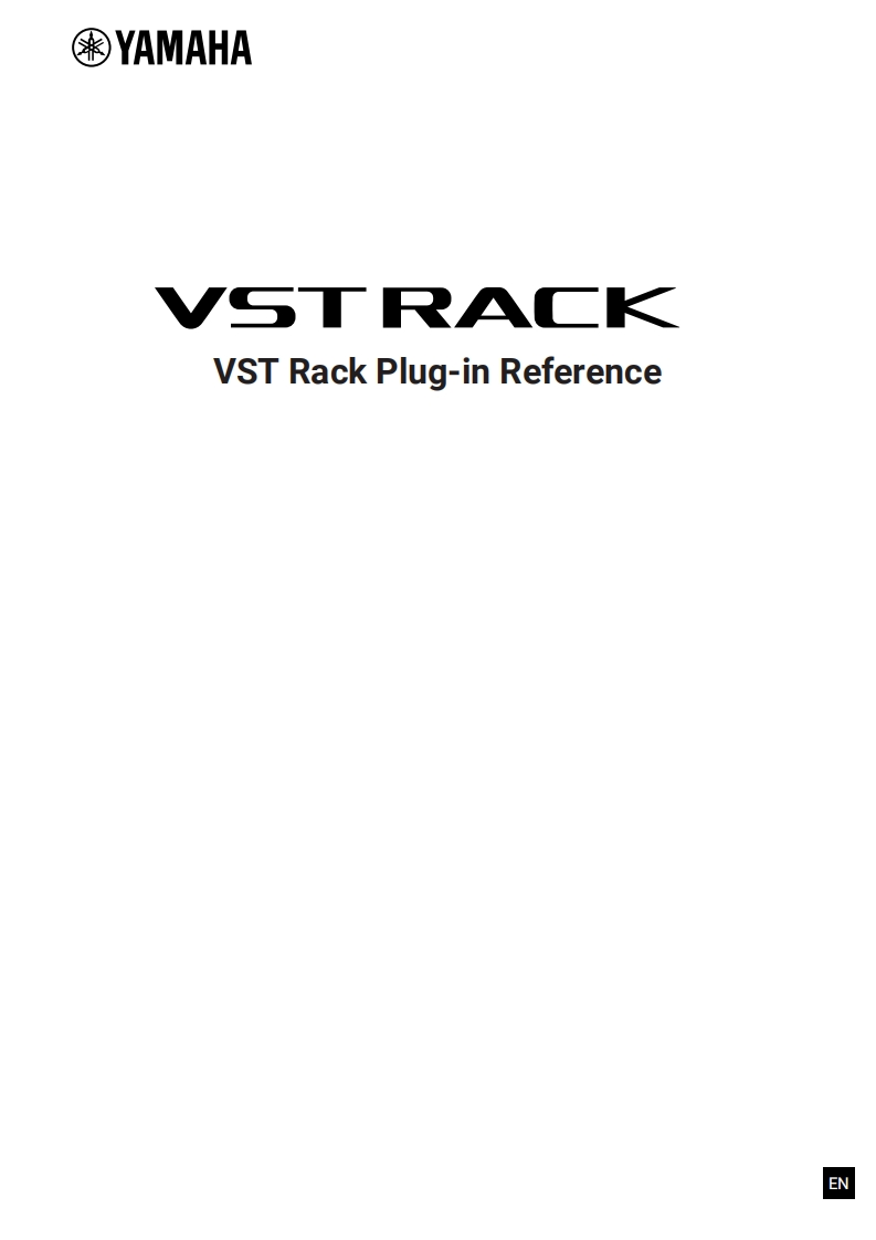 VST_Rack_pl使用说明书手册-in_reference_manual_en_B0
