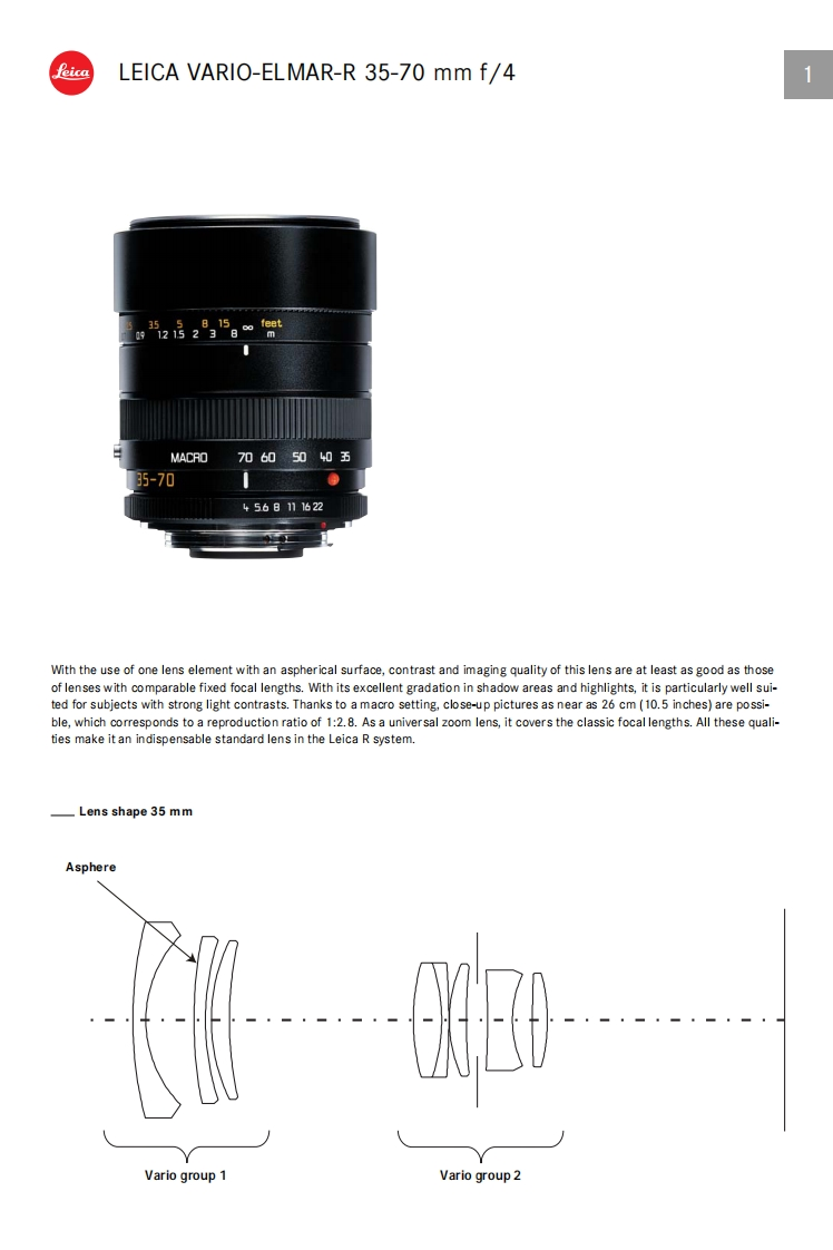 Vario-Elmar-R_35-70_mm_参数手册_en