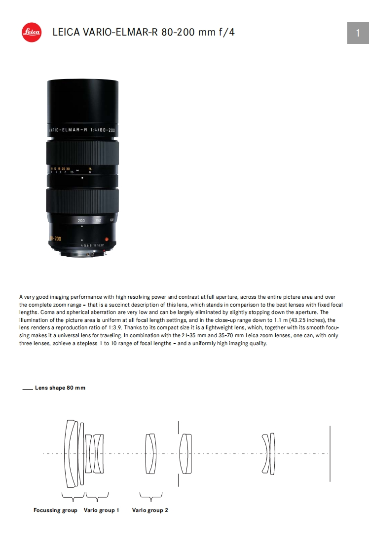 Vario-Elmar-R_80-200_mm_参数手册_en-1