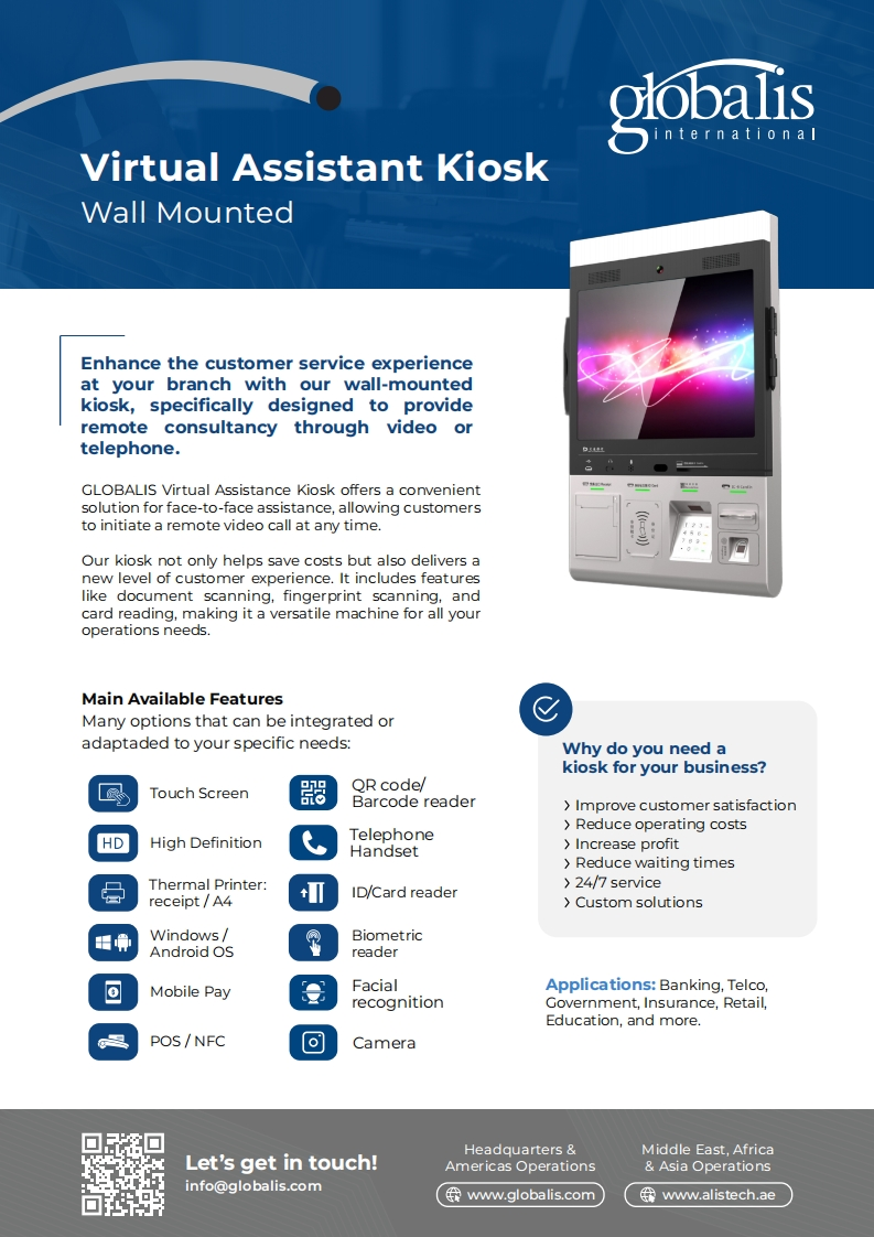 Virtual-Assistant-Kiosk_GLOBALIS