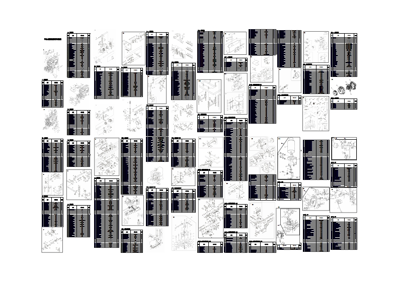 W1-零件手册（中文）1627230959
