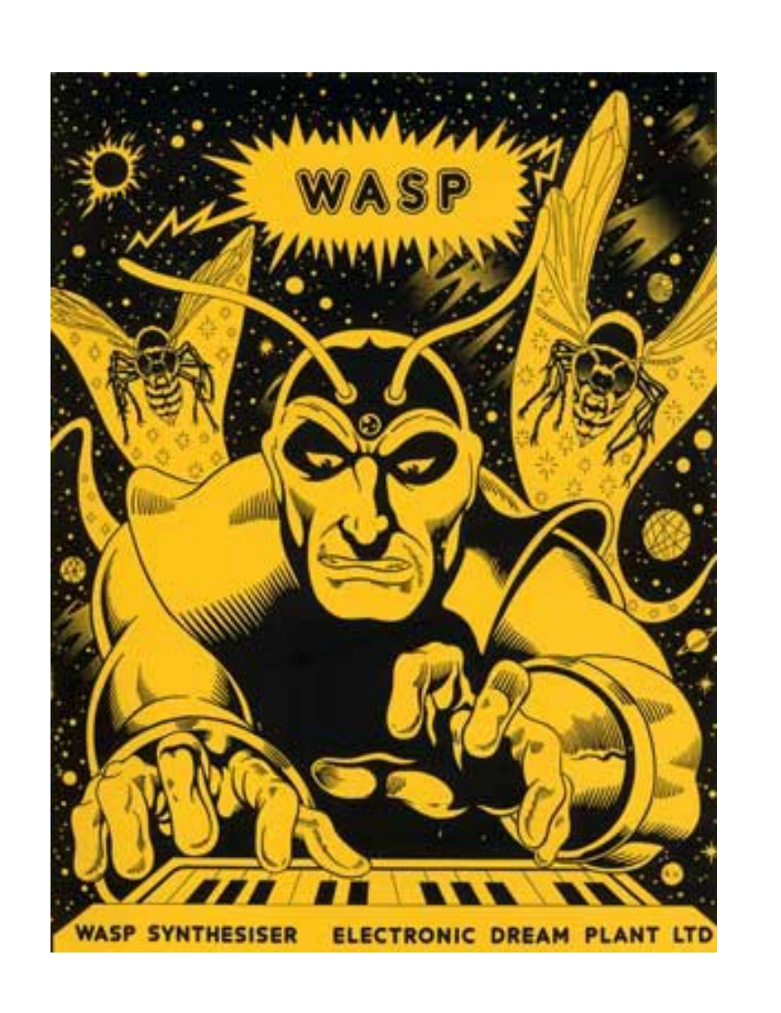 WASP_维修手册电器原理图新质力文库 - 聚焦新质生产力发展的数字化知识库_行业洞察 / 理论成果 / 实践指南免费下载新质力文库