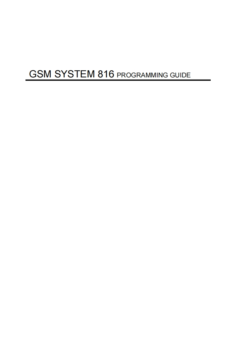 WS-608G616G-GSM-Duo-network-Alarm-Control-Panel