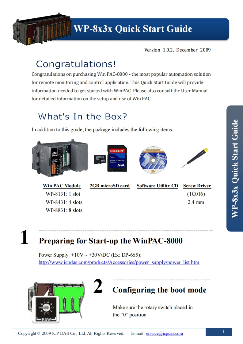 WinPAC_8x3x_用户使用说明书手册_guide_英语_v1.0.2