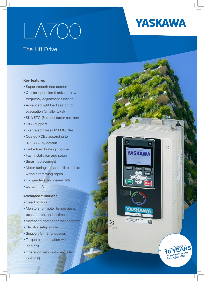 YASKAWA-安川YEU_Inv_LA700F_EN_v1-singlepage安装调试说明书手册