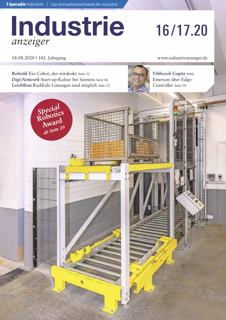 YASKAWA-安川ia_2020-017_96安装调试说明书手册-找手册网