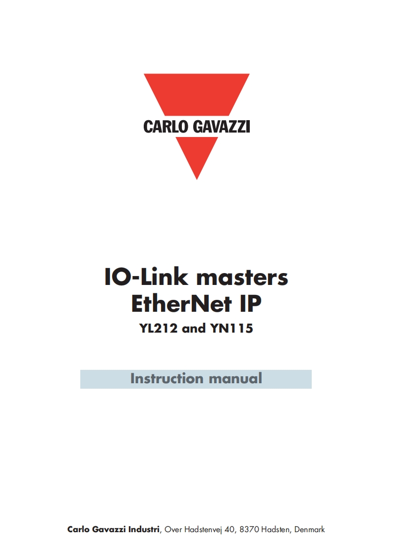 YL-YN-EI_标准安装操作说明书手册_3