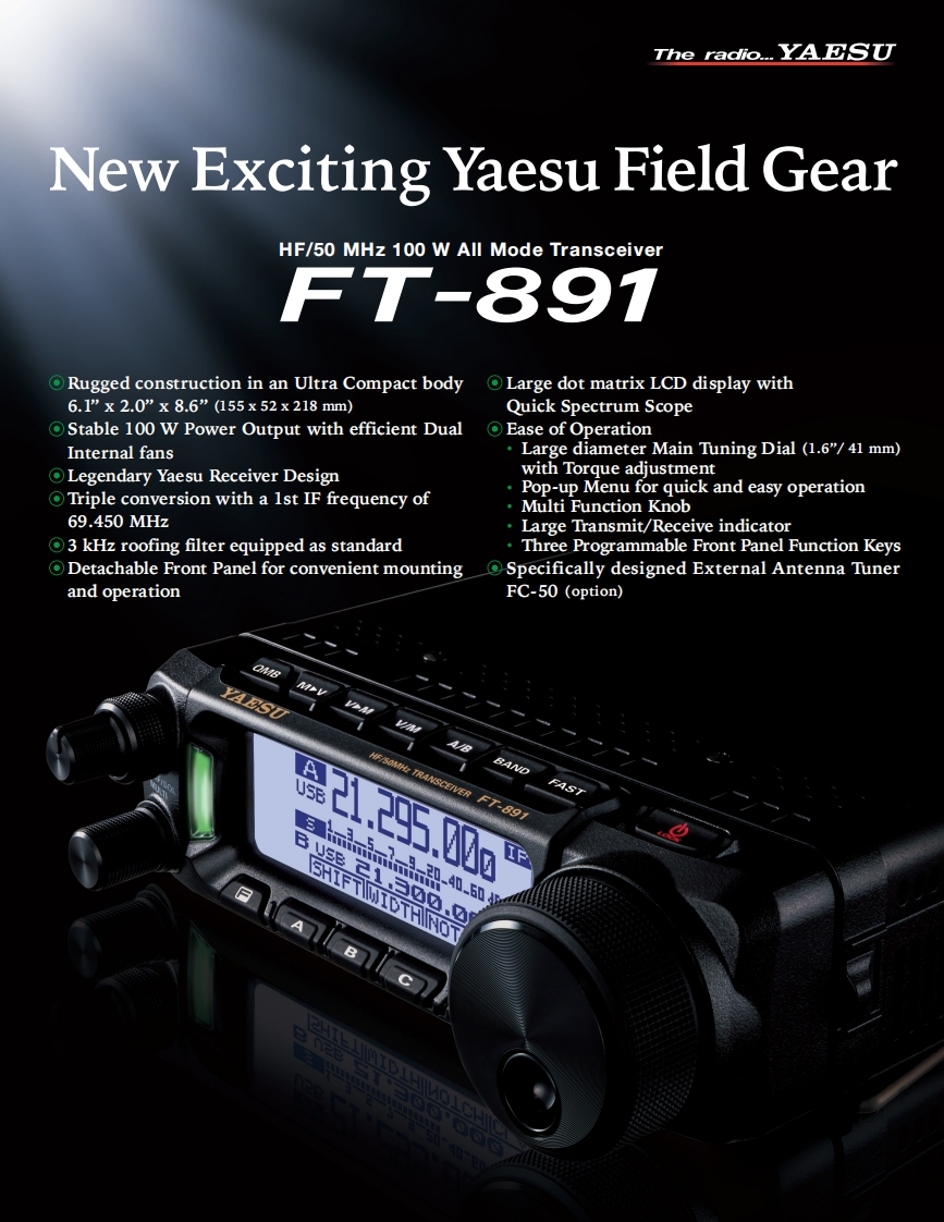 Yaesu-ft891_brochure
