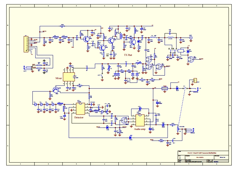 Youkits_EK-1A_电器原理图_2014