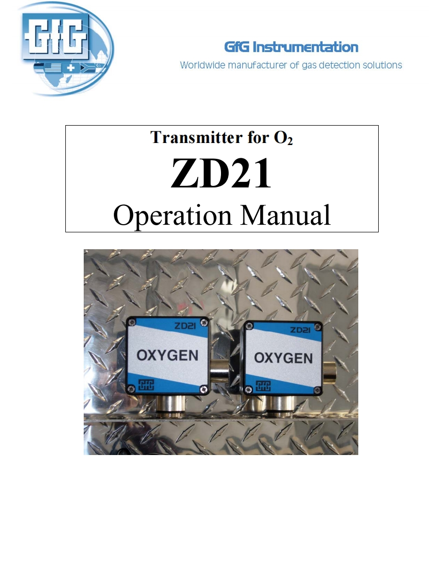 ZD_21_使用者说明书手册