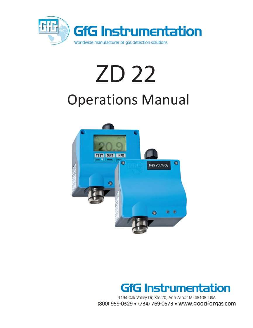 ZD_22_手册说明书指南_V3_Hi