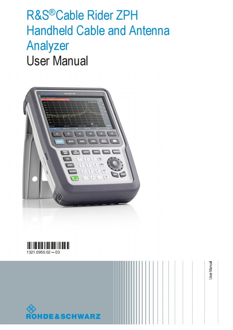 ZPH_操作说明书手册_en