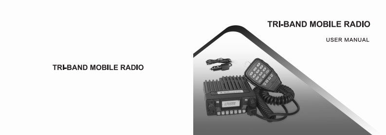 Zastone_MP-320_使用说明书手册