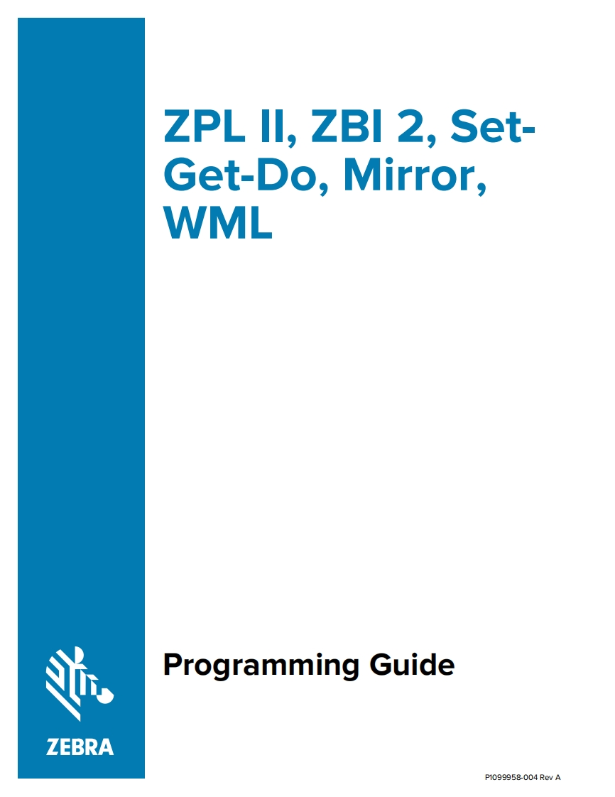 Zebra-ZE-500-zpl-zbi2-pm-en