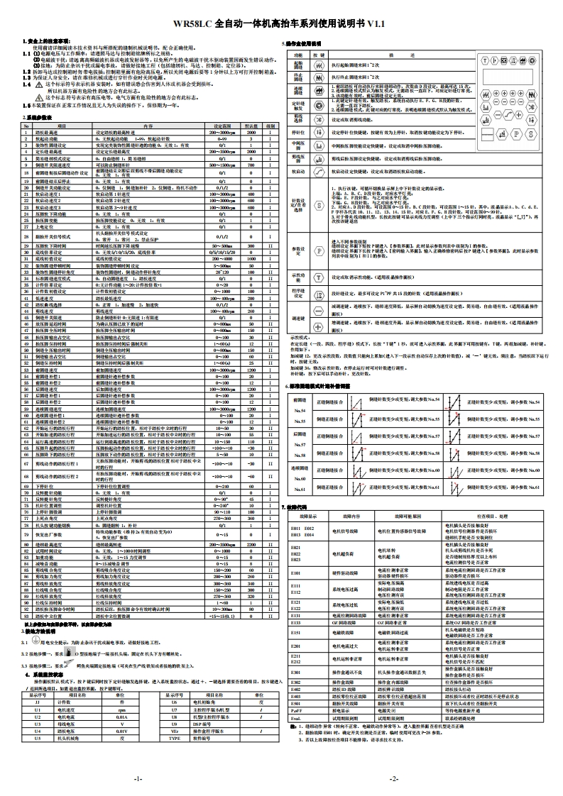_LS-591-电控使用说明书（沪龙中文）1627545755