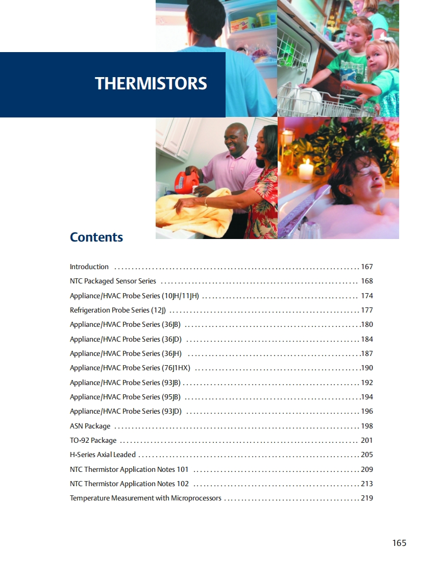 _NTC封裝溫度傳感器-英文.pdf_
