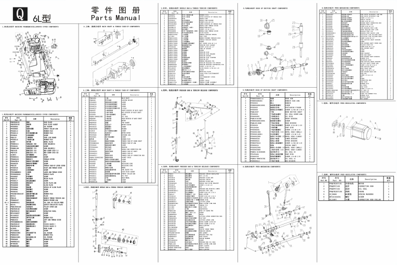 _Q6L-零件手册（中英文）1714818467